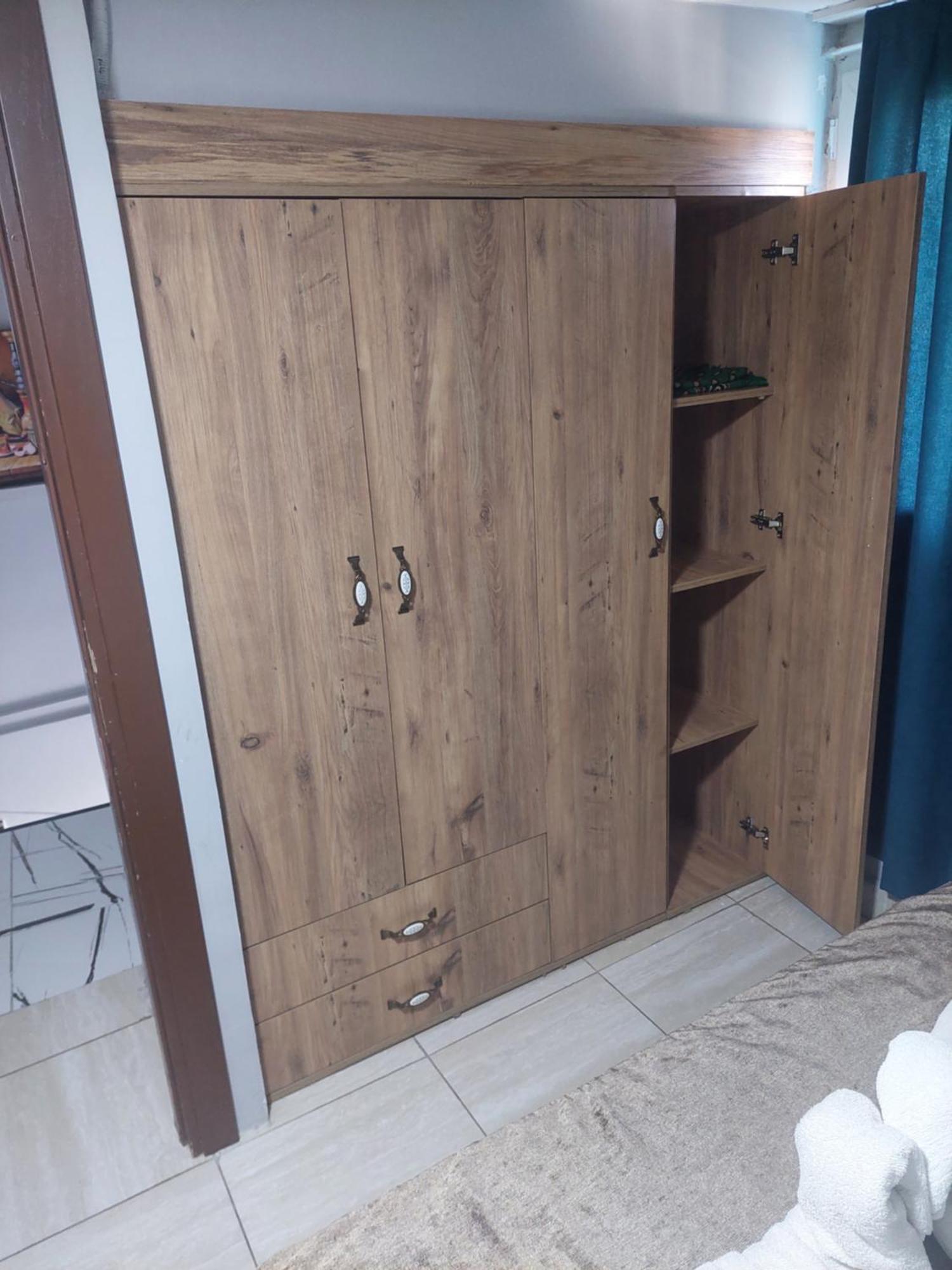 Galaxy Hotel Sultanahmet Istanbul Phòng bức ảnh